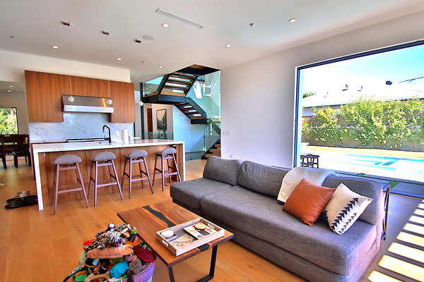 UNIVERSAL-CW137-MRV-26