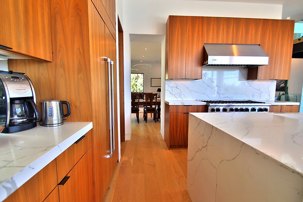 UNIVERSAL-CW137-MRV-33