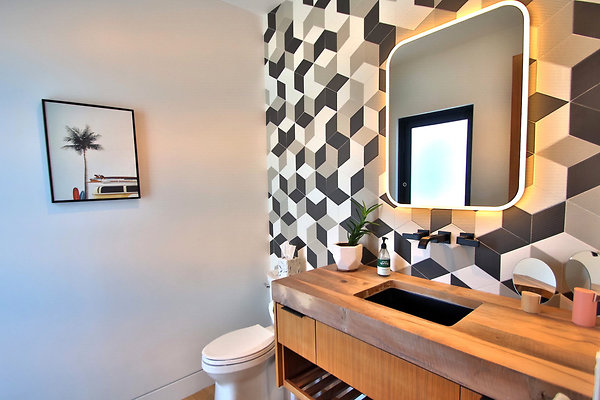 UNIVERSAL-CW137-MRV-42