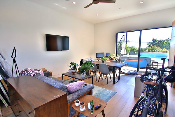 UNIVERSAL-CW137-MRV-41