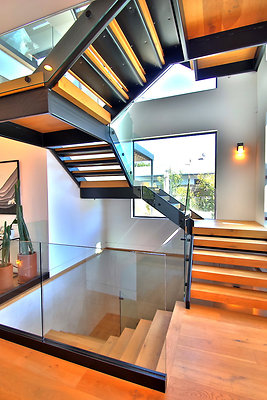 UNIVERSAL-CW137-MRV-45