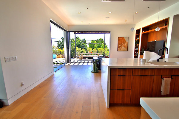 UNIVERSAL-CW137-MRV-31