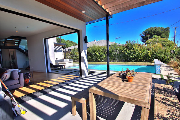 UNIVERSAL-CW137-MRV-73 UNIVERSAL-CW137-MRV-73