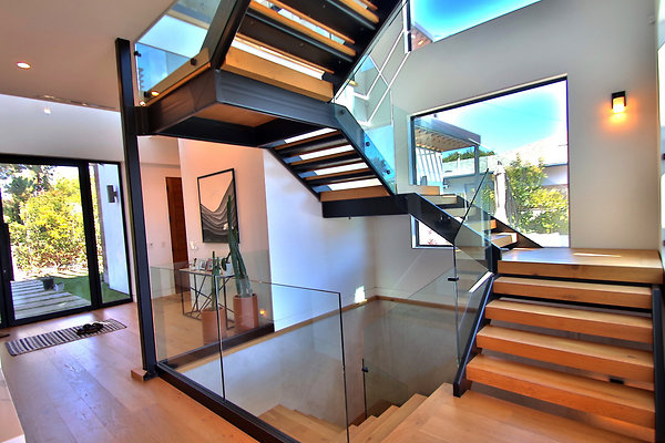 UNIVERSAL-CW137-MRV-46