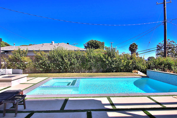 UNIVERSAL-CW137-MRV-72 UNIVERSAL-CW137-MRV-72