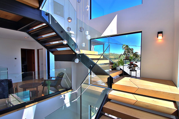 UNIVERSAL-CW137-MRV-63 UNIVERSAL-CW137-MRV-63