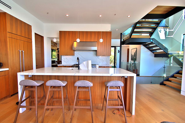 UNIVERSAL-CW137-MRV-27