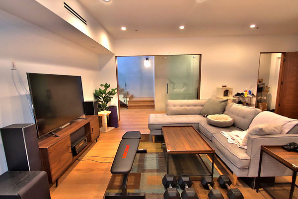 UNIVERSAL-CW137-MRV-76 UNIVERSAL-CW137-MRV-76