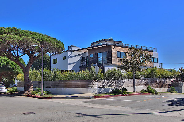 UNIVERSAL-CW137-MRV-4