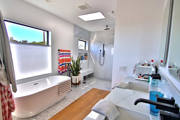 UNIVERSAL-CW137-MRV-56