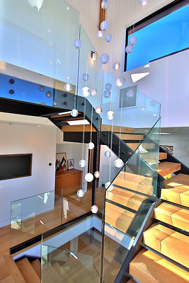 UNIVERSAL-CW137-MRV-64 UNIVERSAL-CW137-MRV-64