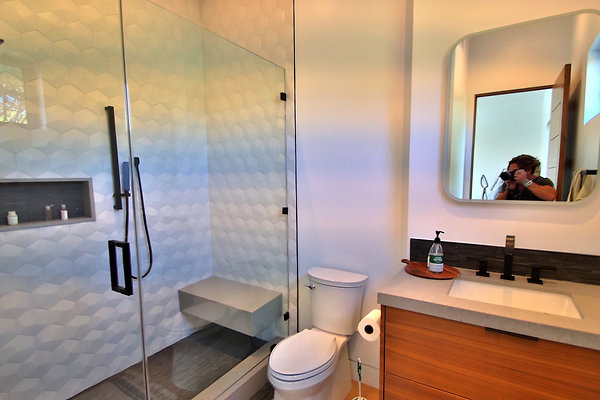 UNIVERSAL-CW137-MRV-43