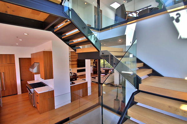 UNIVERSAL-CW137-MRV-47