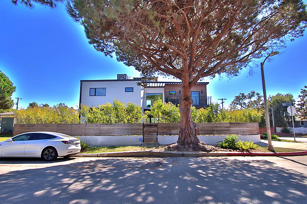 UNIVERSAL-CW137-MRV-7