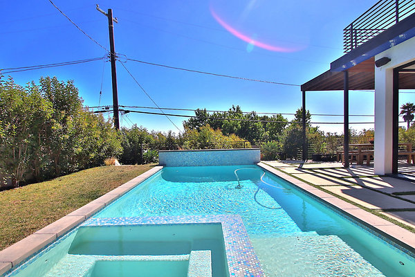 UNIVERSAL-CW137-MRV-71 UNIVERSAL-CW137-MRV-71