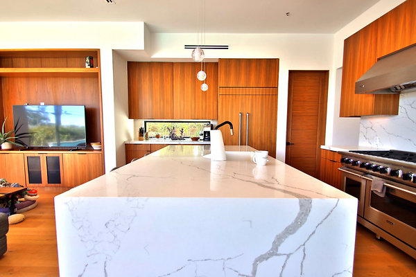 UNIVERSAL-CW137-MRV-34