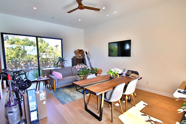 UNIVERSAL-CW137-MRV-39