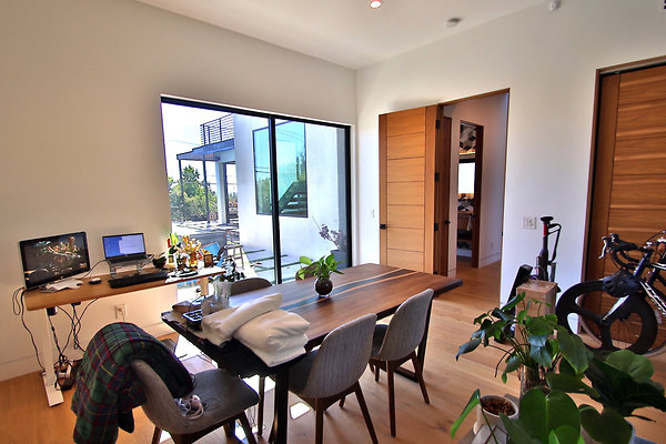 UNIVERSAL-CW137-MRV-38