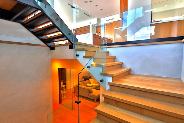 UNIVERSAL-CW137-MRV-75 UNIVERSAL-CW137-MRV-75