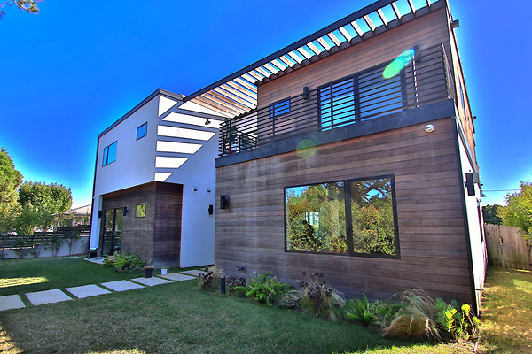 UNIVERSAL-CW137-MRV-6