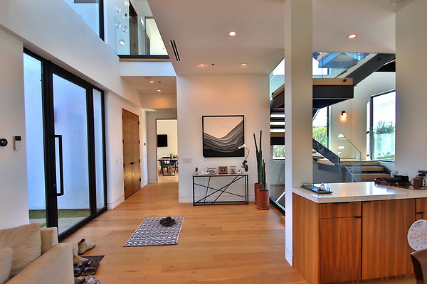 UNIVERSAL-CW137-MRV-16