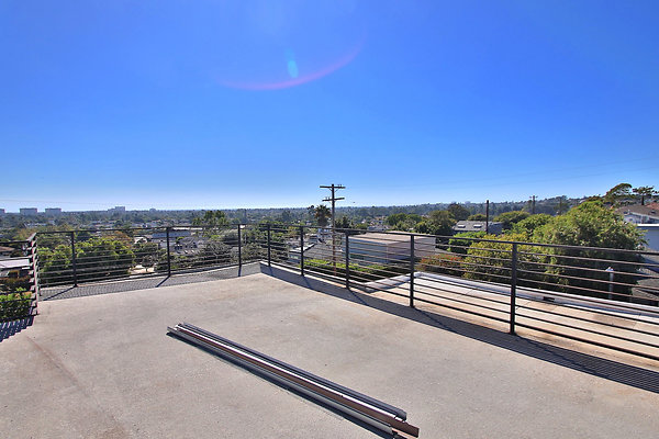 UNIVERSAL-CW137-MRV-66 UNIVERSAL-CW137-MRV-66