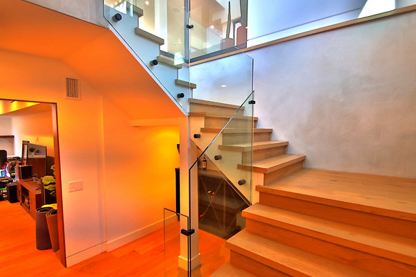 UNIVERSAL-CW137-MRV-74 UNIVERSAL-CW137-MRV-74