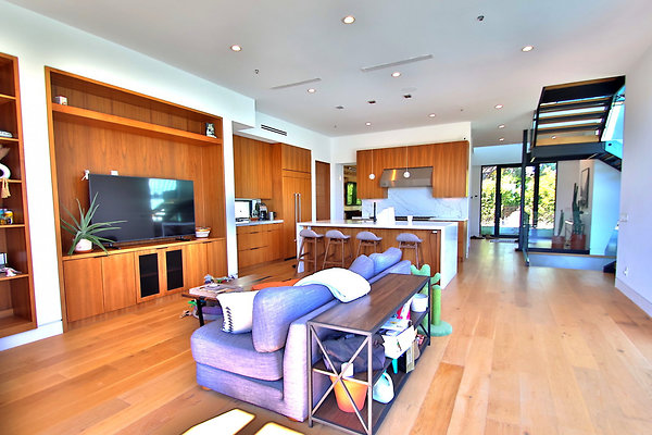 UNIVERSAL-CW137-MRV-24