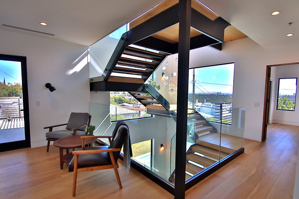 UNIVERSAL-CW137-MRV-44