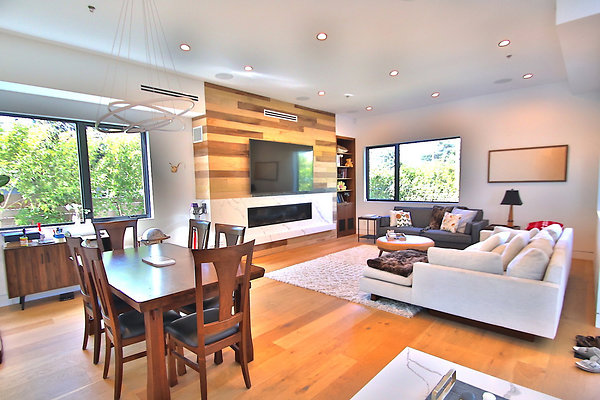 UNIVERSAL-CW137-MRV-18