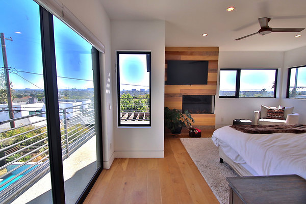 UNIVERSAL-CW137-MRV-50