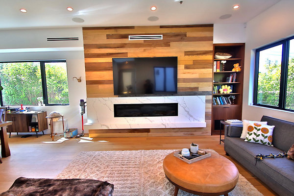 UNIVERSAL-CW137-MRV-23