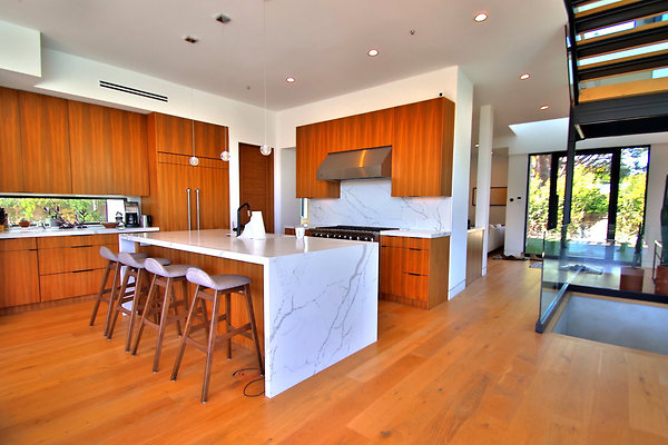 UNIVERSAL-CW137-MRV-36