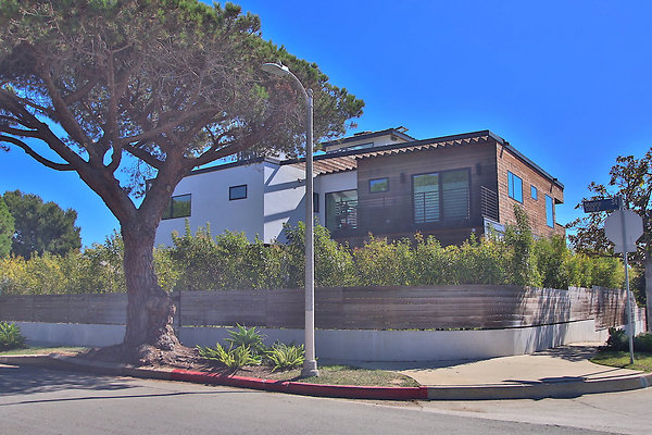 UNIVERSAL-CW137-MRV-3