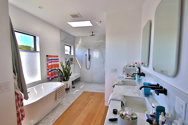 UNIVERSAL-CW137-MRV-55