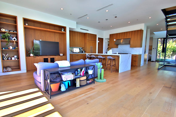 UNIVERSAL-CW137-MRV-35