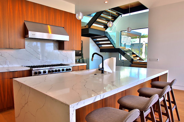 UNIVERSAL-CW137-MRV-29