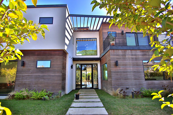 UNIVERSAL-CW137-MRV-8