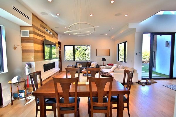 UNIVERSAL-CW137-MRV-19