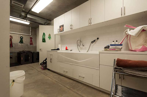 10327 basement 1