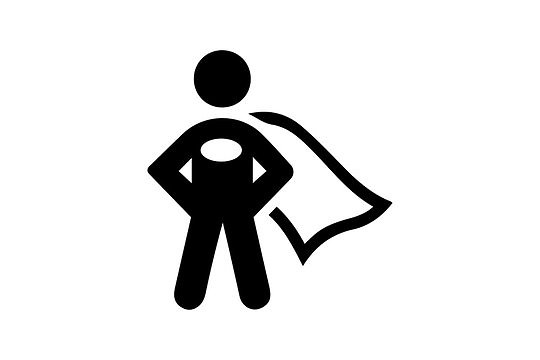 HERO
