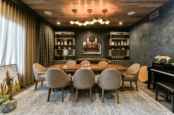 UNIVERSAL-B591-CHEVH-17