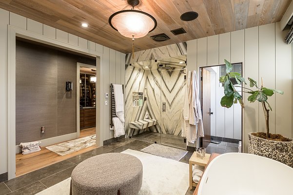 UNIVERSAL-B591-CHEVH-48