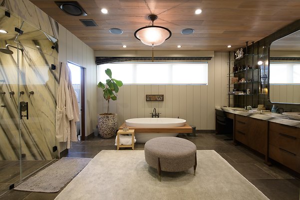 UNIVERSAL-B591-CHEVH-45