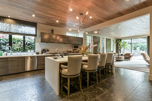 UNIVERSAL-B591-CHEVH-26