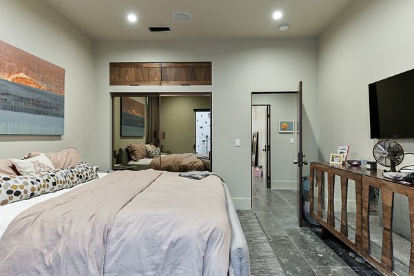 UNIVERSAL-B591-CHEVH-32