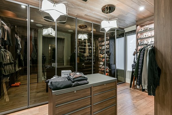 UNIVERSAL-B591-CHEVH-49