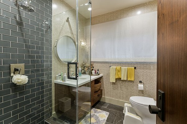 UNIVERSAL-B591-CHEVH-35