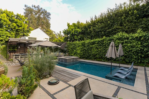 UNIVERSAL-B591-CHEVH-57