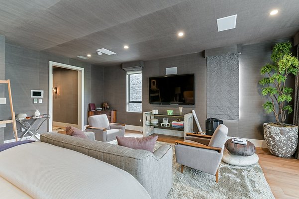 UNIVERSAL-B591-CHEVH-51